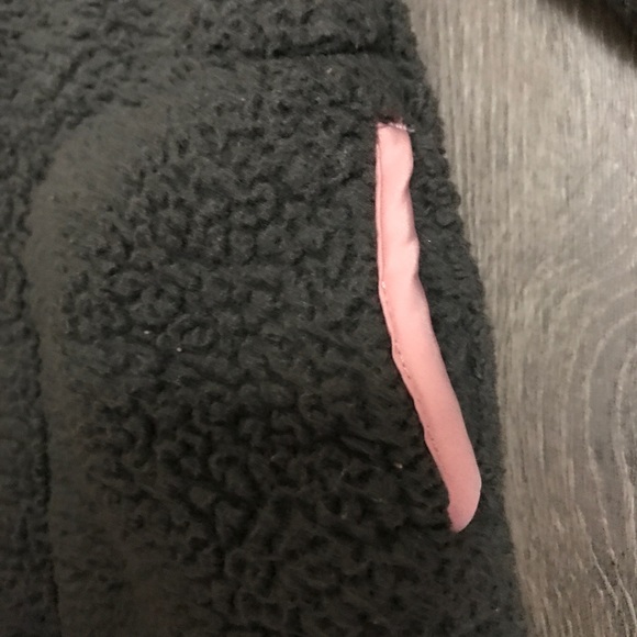 Old Navy Sweater for Girls - Picture 3 of 5